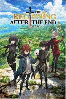 妖神记漫画角色萧雪档案封面